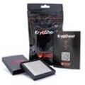 KryoSheet Wärmeleitpad 0.2 mm (l x b) 50 mm x 50 mm - Thermal Grizzly