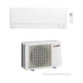 Electric Klimaanlage MSZ-AY25VGKP MUZ-AY25VG 9000 btu - Mitsubishi