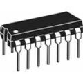 TLC5562-fach Timer c-mos texas-instruments - Texas Instruments