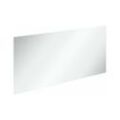 Villeroy & Boch More to See Spiegel A31016, 1600 x 750 x 20 mm, ohne LED- Beleuchtung - A3101600