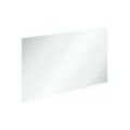 Villeroy&boch - More to See Spiegel A31013, 1300 x 750 x 20 mm, ohne led- Beleuchtung - A3101300