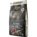 Adult Iberico & Rice 4 kg Trockenfutter Hunde - Belcando