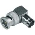 Telegärtner - J01005A1237 BNC-Adapter BNC-Stecker - BNC-Buchse 1 St.