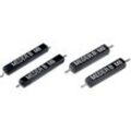 MK16-C-2 Bulk SMD-Reed-Kontakt 1 Schließer 200 v/dc, 200 v/ac 0.4 a 10 w - Standexmeder Electronics