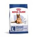 ROYAL CANIN Maxi Ageing 8+ 15 kg