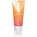 Payot Sunny Huile De Reve SPF 15 100 ml