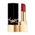 Yves Saint Laurent Lippen Rouge pur Couture The Bold 2 g Rouge Provocative