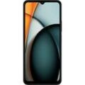 XIAOMI Redmi A3 64 GB Midnight Black Dual SIM