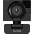 RAPOO XW200 2K Webcam