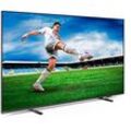 PHILIPS 43PUS8508/12 Smart-TV 108,0 cm (43,0 Zoll)