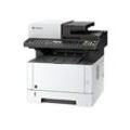 Kyocera ECOSYS M2040dn - Multifunktionsdrucker Mono