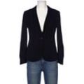 Zara Damen Blazer, marineblau, Gr. 36