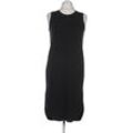 Set Damen Kleid, schwarz, Gr. 36