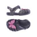 Crocs Damen Kinderschuhe, marineblau, Gr. 19