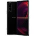 Sony Xperia 5 III 128GB - Schwarz - Ohne Vertrag