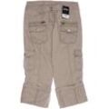 Esprit Damen Shorts, braun, Gr. 34