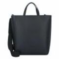 Marc O'Polo Handtasche 28 cm black