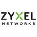 Zyxel Lizenz VPN Serie Firewalls, Geo Enforcer / UTM Content Filtering 2.0 für VPN300 Firewall 1 Jahr