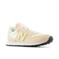 Sneaker NEW BALANCE "GW 500" Gr. 37, rosa (altrosa) Schuhe