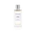 Angel Schlesser Les Eaux d'un Instant Splendid Orange Blossom Eau de Toilette Spray 100 ml