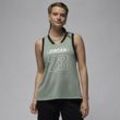 Jordan 23 Jersey Damen-Tanktop - Grün