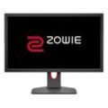 BENQ XL2540K 24 Zoll Full-HD Gaming Monitor (1 ms Reaktionszeit, 240 Hz)