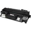 Alternativ Toner ersetzt HP CF280A 80A schwarz