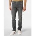 BOSS Jeans Herren, anthrazit