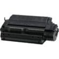 Alternativ Toner ersetzt HP C4182X 82X schwarz