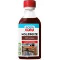 Clou - Aqua Holzbeize B11 Mahagoni Wasserverdünnbar 250ml