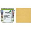 Osmo - 710 Holzschutz Öl Pinie, 750ml