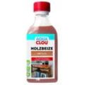 Clou - Aqua Holzbeize B11 Buche Wasserverdünnbar 250ml