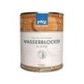 Wasserblocker 0,75 l - 19950 - PNZ