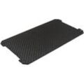 ProClick Anti-Slip Mat m ( 6100001042 ) - Bs Systems