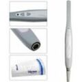 Led Dental Intraoral Kamera Intraoralkamera usb 1/4' 1.3 Mega mit 50x Einweghüllen