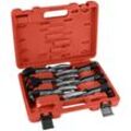 52385 Gripzangen Set - 6 Teile - JBM