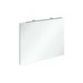 Villeroy&boch - More to See Spiegel A40410, 1000 x 750 x 50/130 mm, mit led- Beleuchtung - A4041000