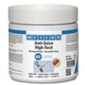 Weicon - 10000196 (26100045) Anti-Seize asw 450 450 g, High-Tech Montagepaste