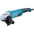 GA7050 Schleifmaschine 2.000 w 180 mm - Makita