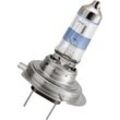 Philips Automotive 12972RGTBW Halogen Leuchtmittel RacingVision H7 55 W 12 V