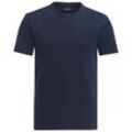 Herren T-Shirt im Basic-Look