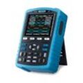 Fnirsi DPOX180H Handheld Digital Phosphor Oszilloskop 180MHz-3DB 50000wfms/s Zweikanal 20Mhz xy zoom fft Signal Generator