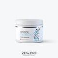 Zinzino, ZinoBiotic+, 180g []