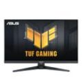 ASUS TUF Gaming VG328QA1A Gaming Monitor 80 cm (31,5 Zoll)