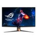 ASUS ROG Swift PG32UQXR Gaming Monitor 81,3 cm (32 Zoll)