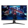 ASUS ROG STRIX XG32AQ Gaming Monitor 81,3 cm (32 Zoll)