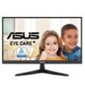 ASUS VY229Q Eye Care Monitor 54,5 cm (21,4 Zoll)