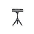 Revopoint 3D-Scanner POP 2 Premium Paket