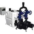 Grundfos Multilift Hebeanlage 97577857 80. 80.15-SL, 1,5 kW, Direkt