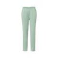 Joggpants - Mint - Gr.: S